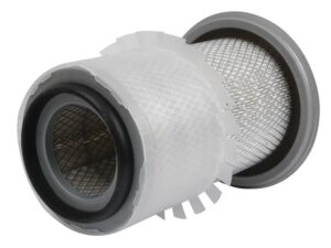 Luftfilter (udv)