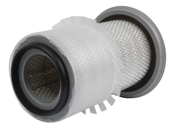 Luftfilter (udv)
