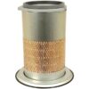 Luftfilter (udv) - AF25331