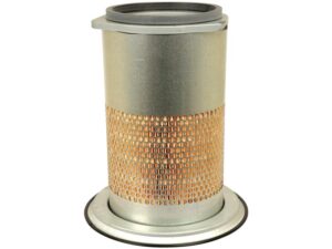 Luftfilter (udv) - AF25331