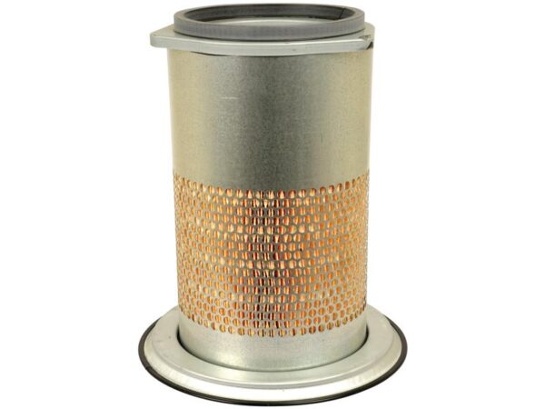 Luftfilter (udv) - AF25331