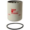 Oliefilter - LF680