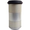 Luftfilter (udv)