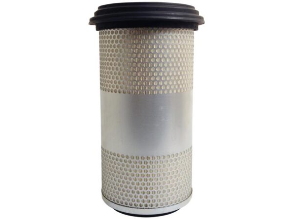 Luftfilter (udv)