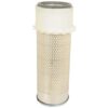 76784_pic1 Luftfilter (udv) - AF940K