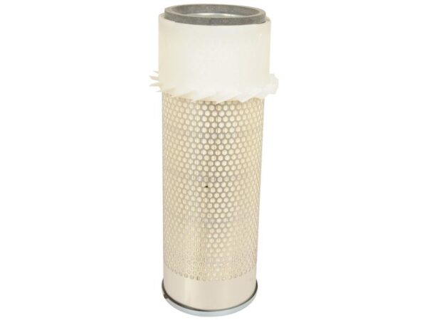 76784_pic1 Luftfilter (udv) - AF940K