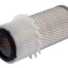 76785_pic1 Luftfilter (udv)