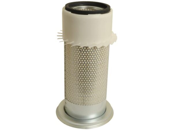 76788_pic1 Luftfilter (udv)