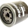 Filter Gearkasse
