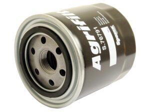 76791_pic1 Filter Gearkasse