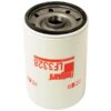 Oliefilter - LF3328