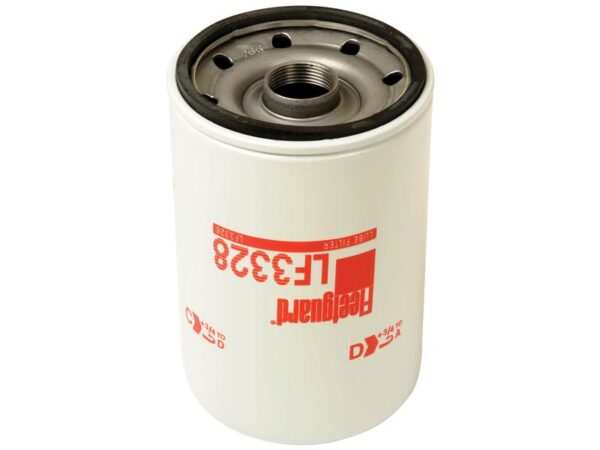 Oliefilter - LF3328