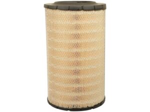 Luftfilter (udv) - AF25358