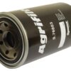 76803_pic1 Hydraulikfilter
