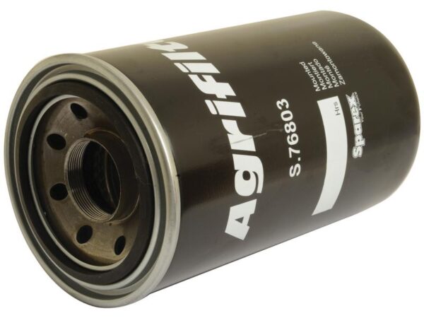 76803_pic1 Hydraulikfilter