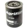 Oliefilter
