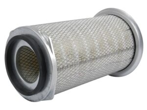 Luftfilter (udv)
