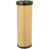Luftfilter (indv) - AF25361