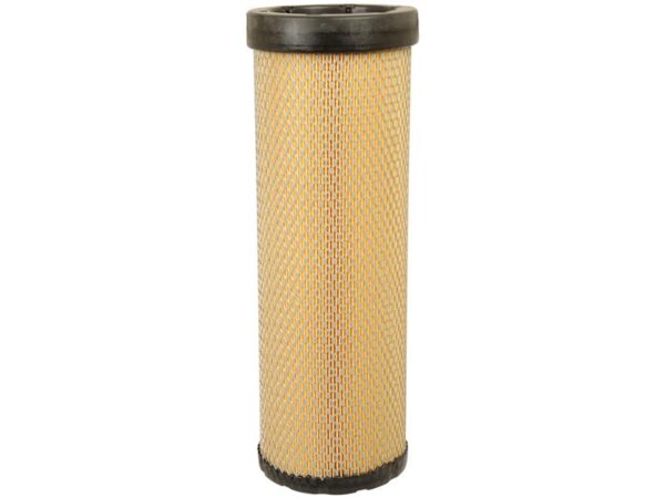 Luftfilter (indv) - AF25361