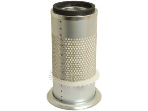 Luftfilter (udv)