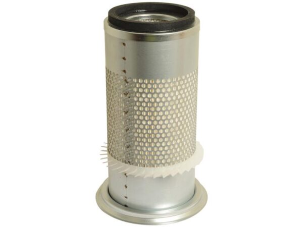 76813_pic1 Luftfilter (udv)