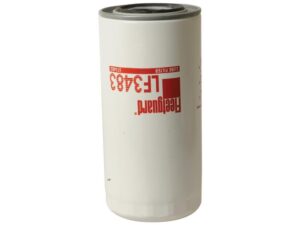 Oliefilter - LF3483