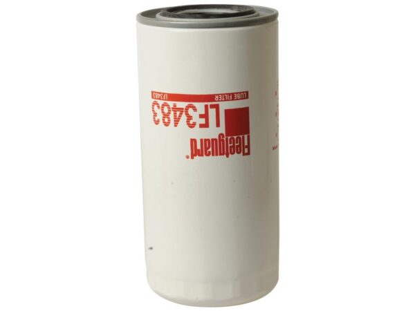 Oliefilter - LF3483