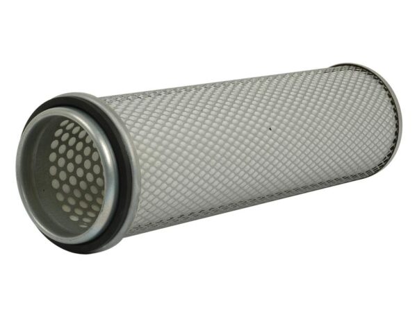 Luftfilter (indv)