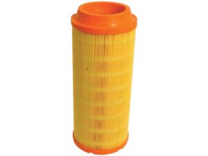 Luftfilter (udv)