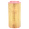 Luftfilter (udv) - AF26395