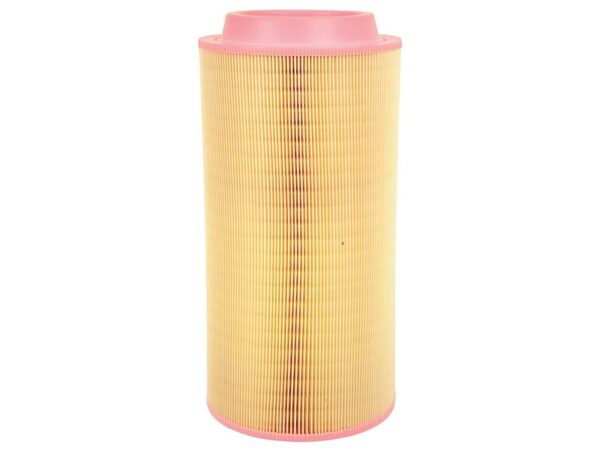 Luftfilter (udv) - AF26395