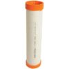 Luftfilter (indv)