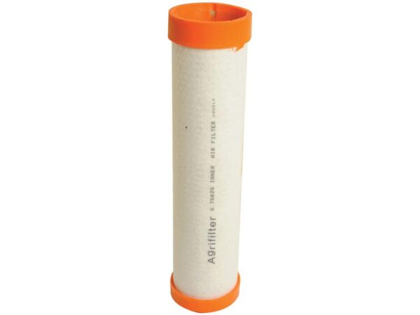 Luftfilter (indv)