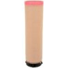 Luftfilter (indv) - AF26396