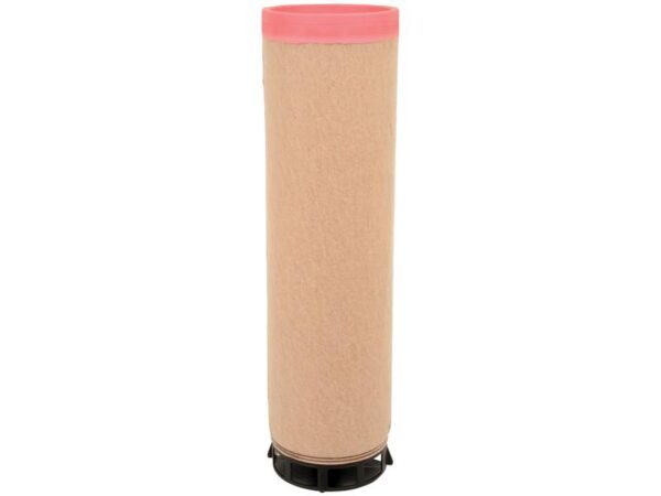 Luftfilter (indv) - AF26396