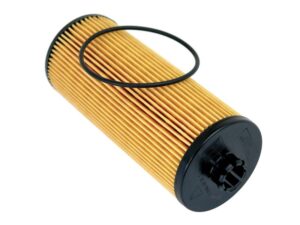 Oliefilter - LF3754