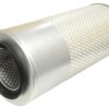 Luftfilter (udv)