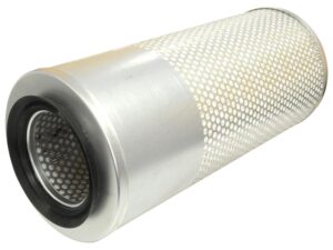 76832_pic1 Luftfilter (udv)