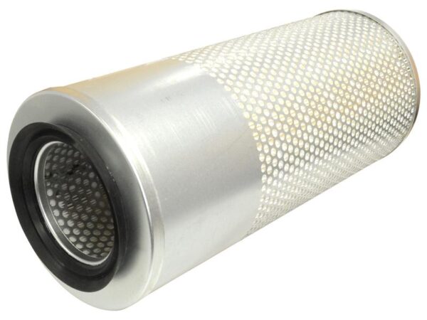 Luftfilter (udv)