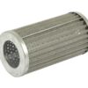 Hydraulikfilter