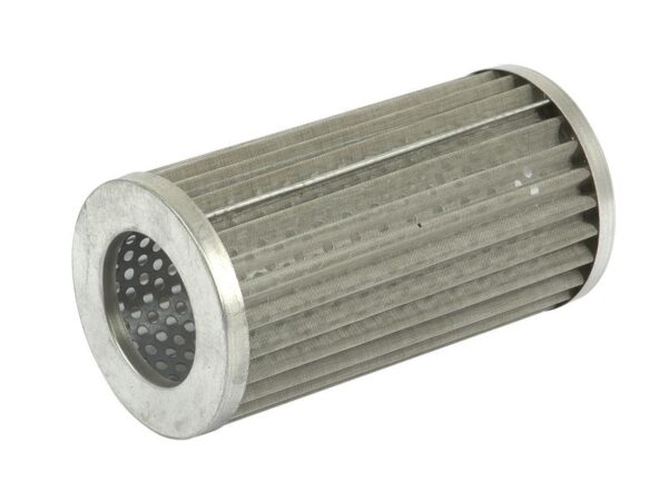 Hydraulikfilter