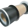 Luftfilter (udv) - AF25502K