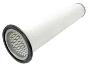 Luftfilter (indv)