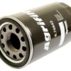 Hydraulikfilter