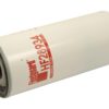 Hydraulikfilter - HF28934