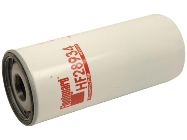 Hydraulikfilter - HF28934