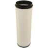 Luftfilter (indv) - AF4523