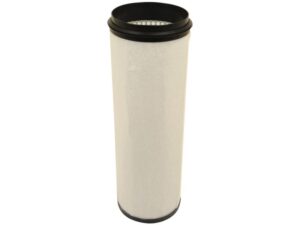 Luftfilter (indv) - AF4523