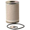 Oliefilter - LF3998