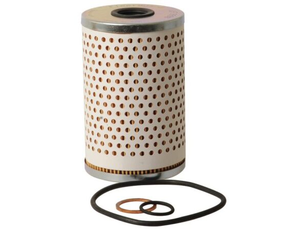 Oliefilter - LF3998